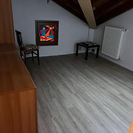 Mylake It Pool Apartment Peschiera del Garda