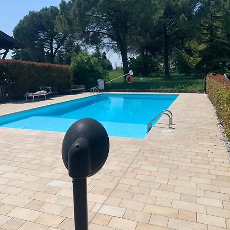 Mylake It Pool