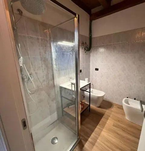 Mylake It Pool Apartment *