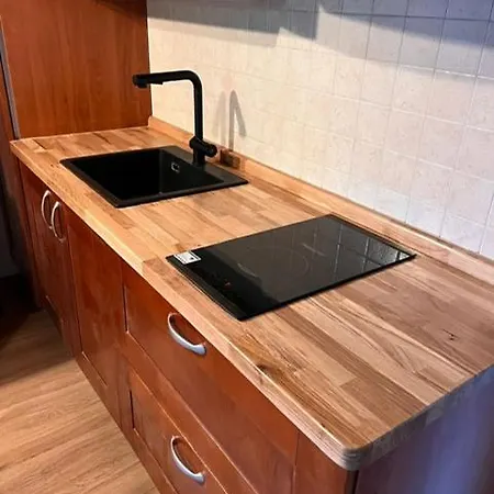 Mylake It Pool Peschiera del Garda