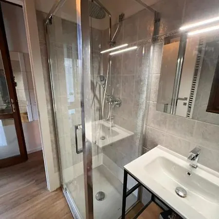 Mylake It Pool Peschiera del Garda